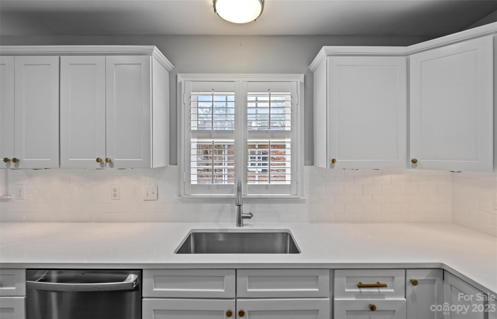 7606 Whistlestop Road Charlotte, NC 28210 - Photo 16 of 38 Gallery Image 16