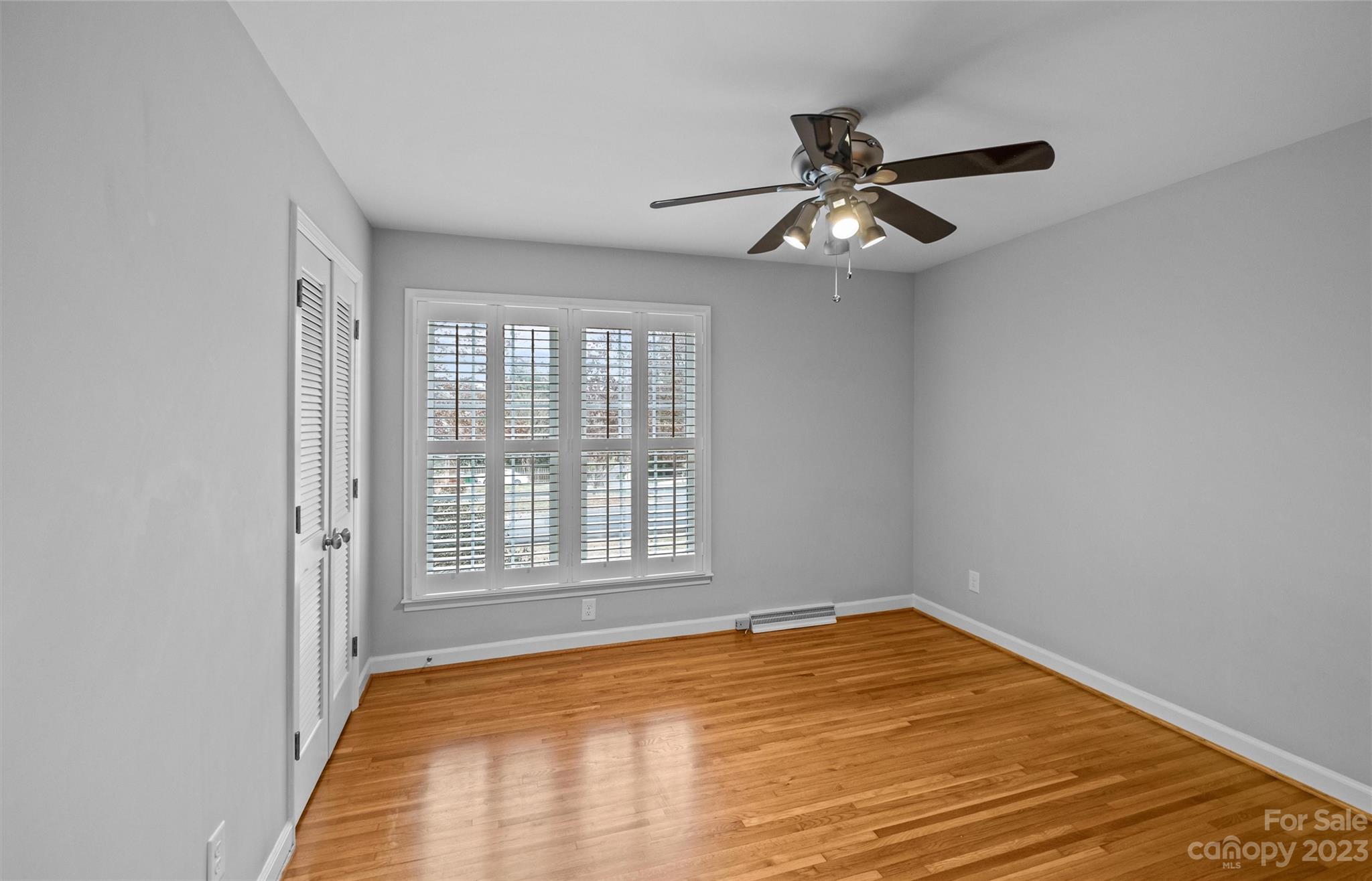 7606 Whistlestop Road Charlotte, NC 28210 - Photo 21 of 38 Gallery Image 21