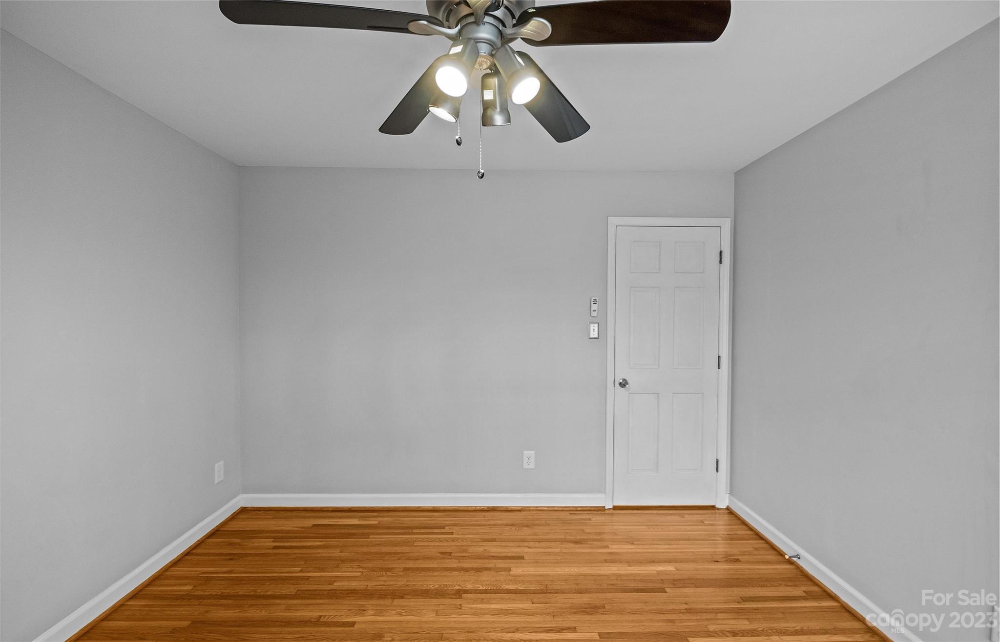 7606 Whistlestop Road Charlotte, NC 28210 - Photo 22 of 38 Gallery Image 22