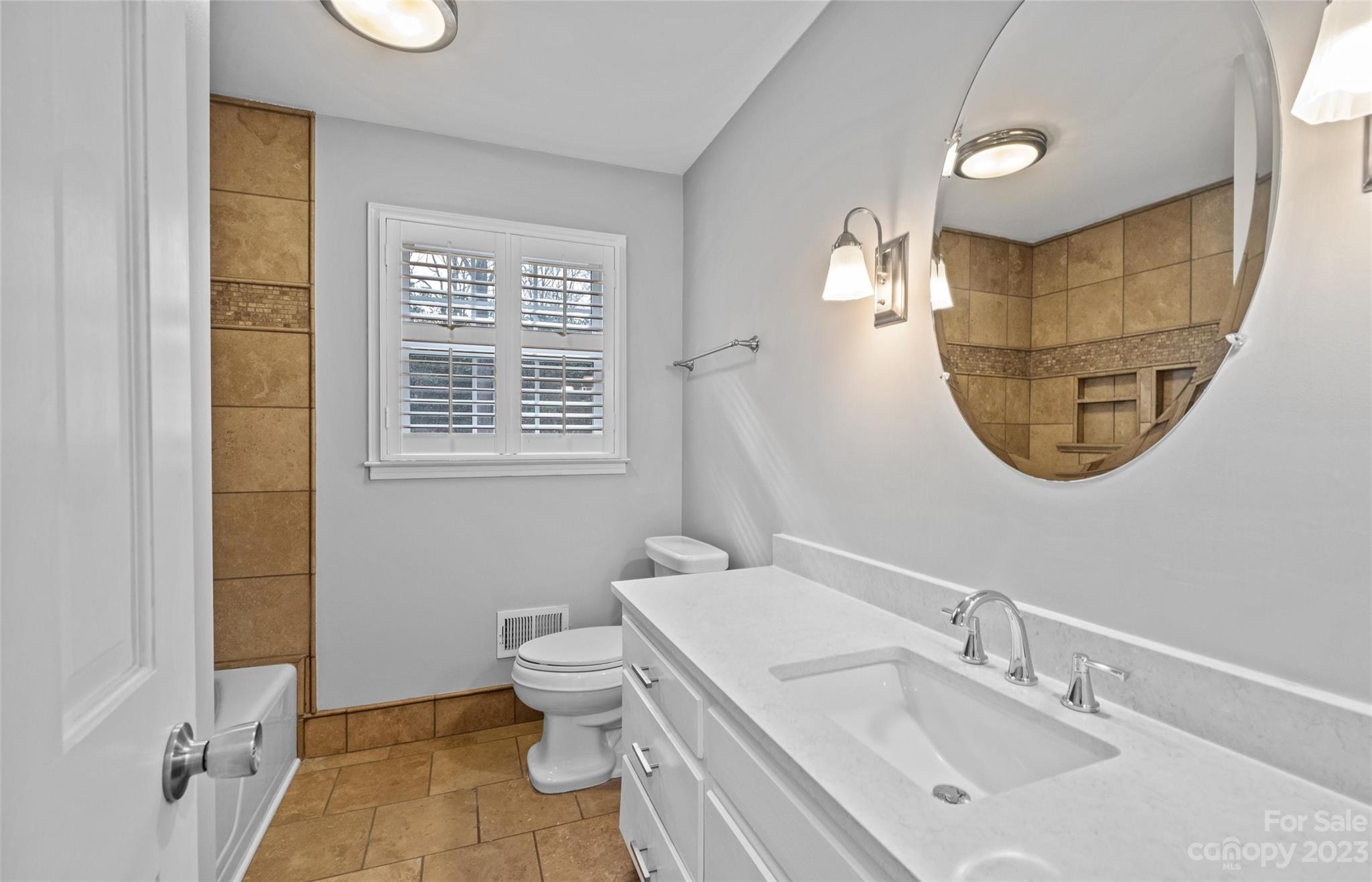 7606 Whistlestop Road Charlotte, NC 28210 - Photo 23 of 38 Gallery Image 23