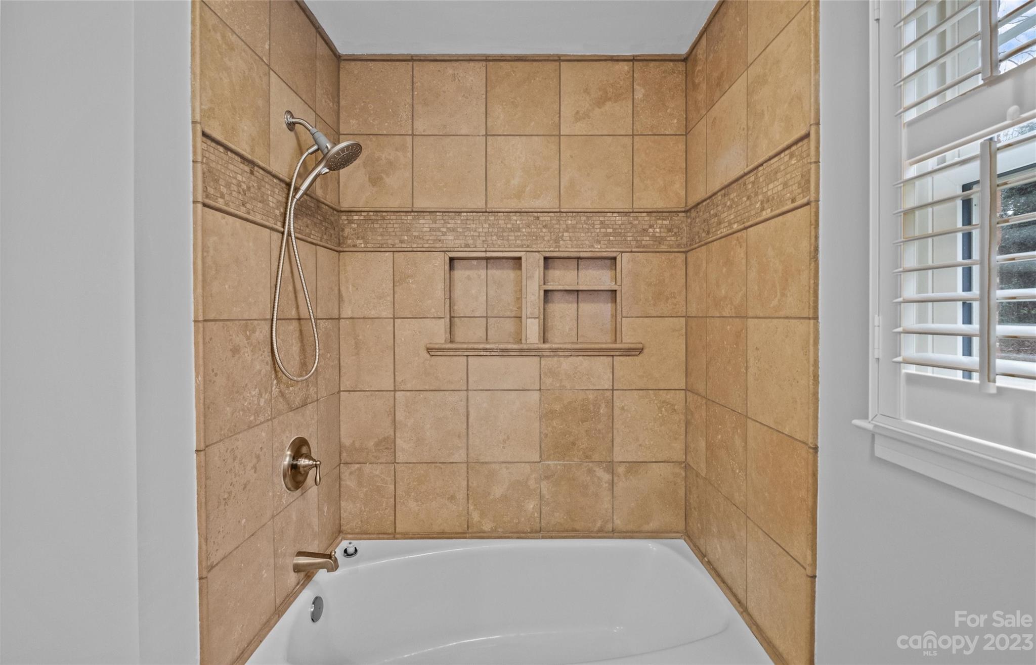 7606 Whistlestop Road Charlotte, NC 28210 - Photo 24 of 38 Gallery Image 24