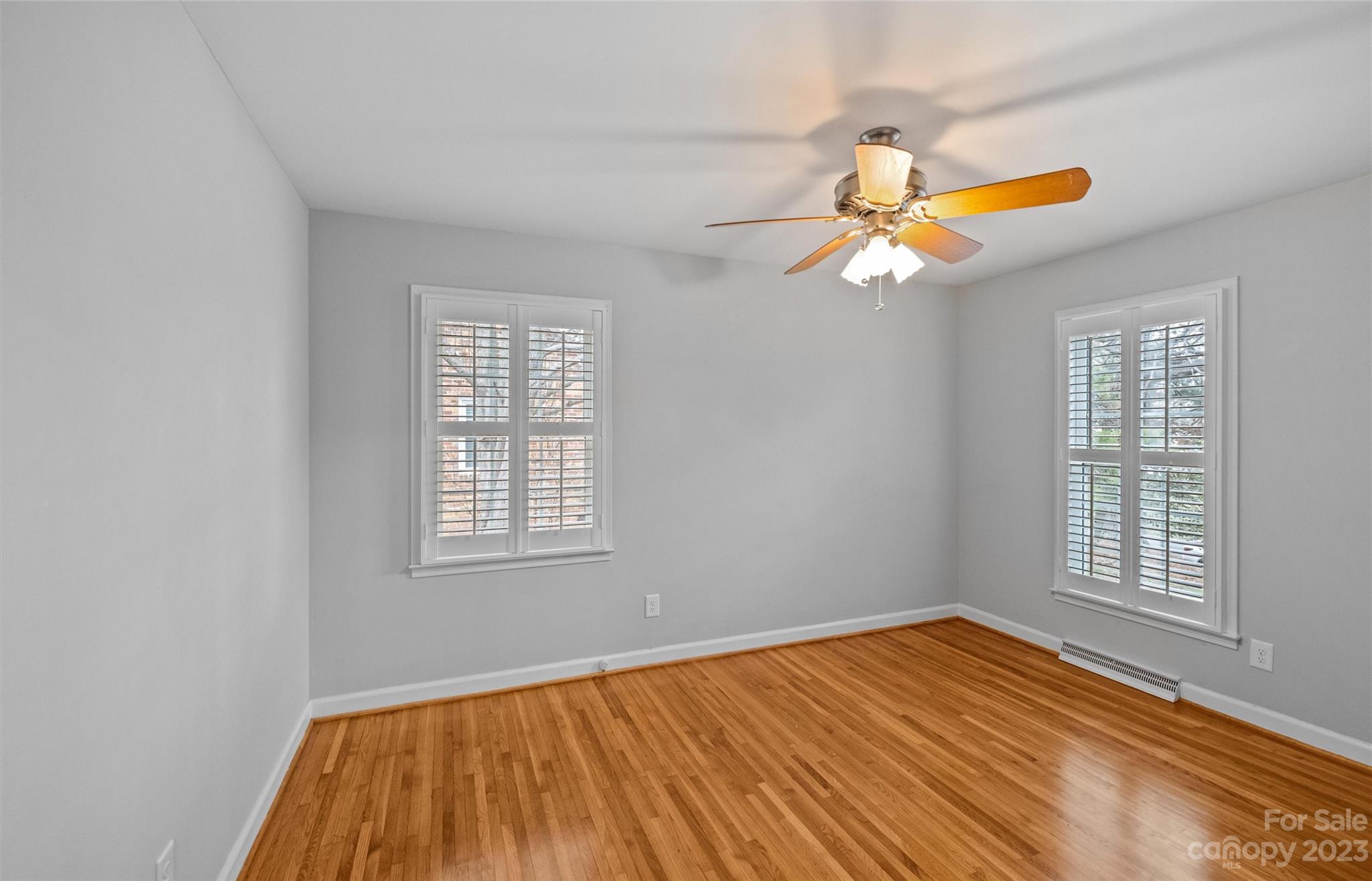 7606 Whistlestop Road Charlotte, NC 28210 - Photo 25 of 38 Gallery Image 25