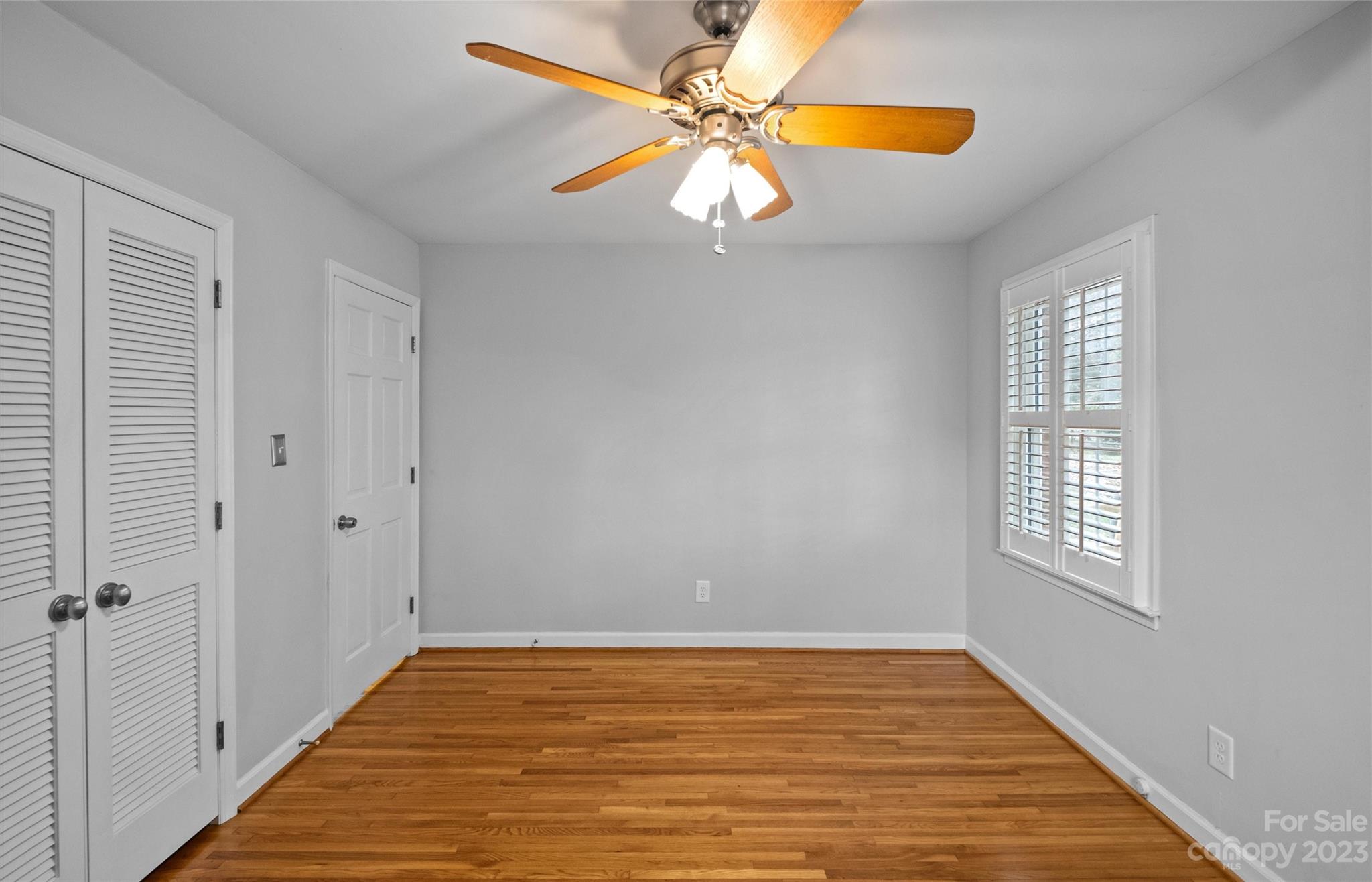 7606 Whistlestop Road Charlotte, NC 28210 - Photo 26 of 38 Gallery Image 26