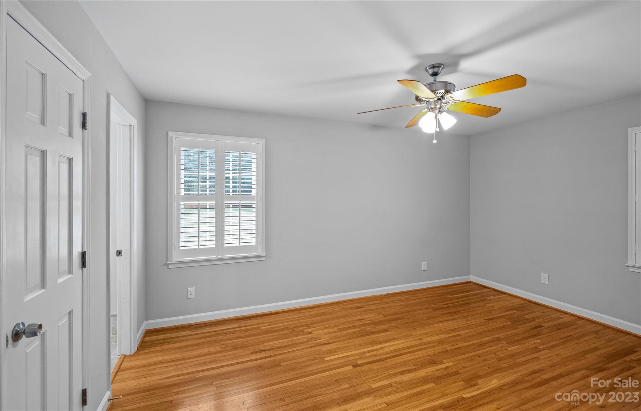 7606 Whistlestop Road Charlotte, NC 28210 - Photo 27 of 38 Gallery Image 27