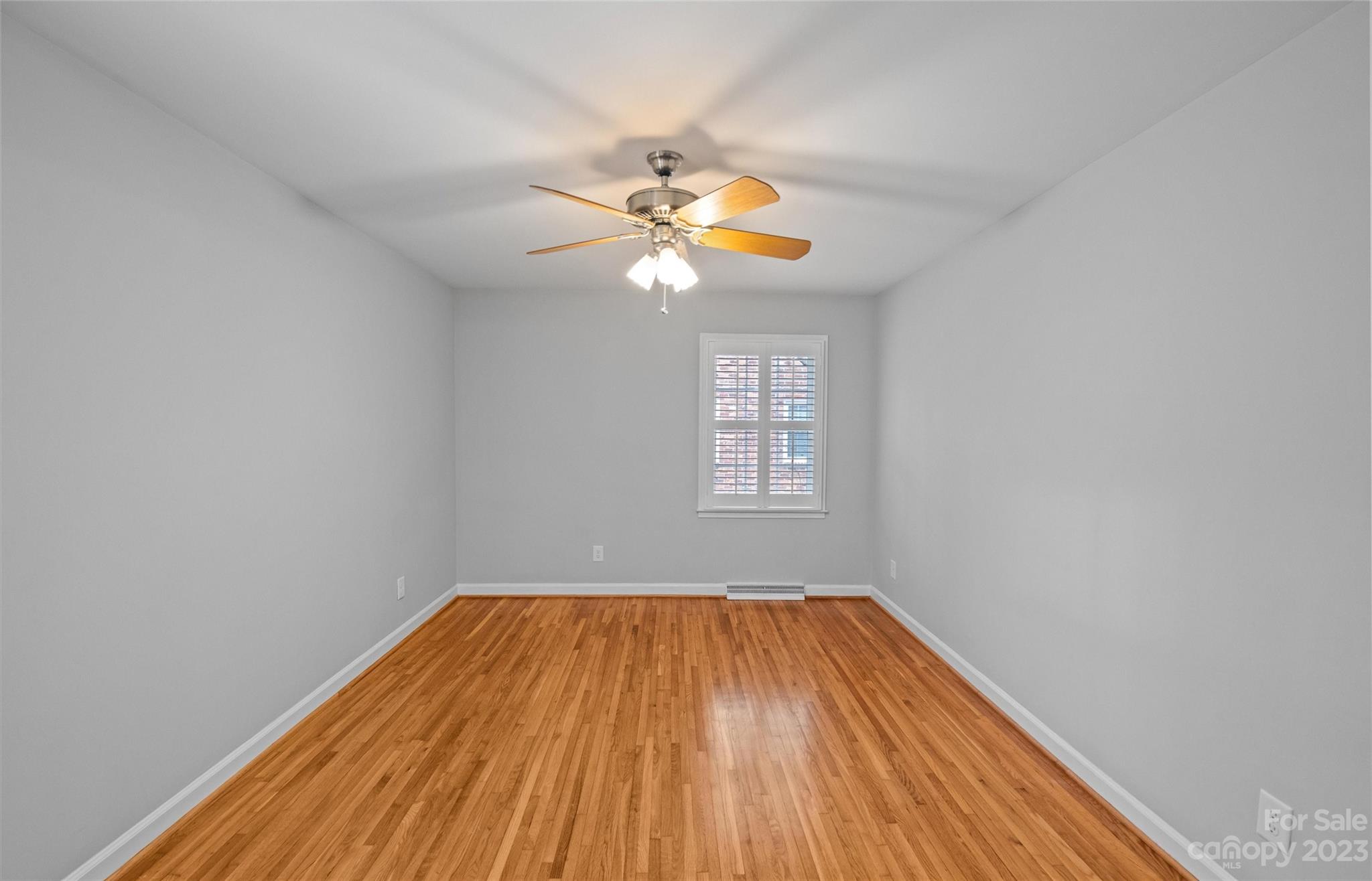 7606 Whistlestop Road Charlotte, NC 28210 - Photo 28 of 38 Gallery Image 28