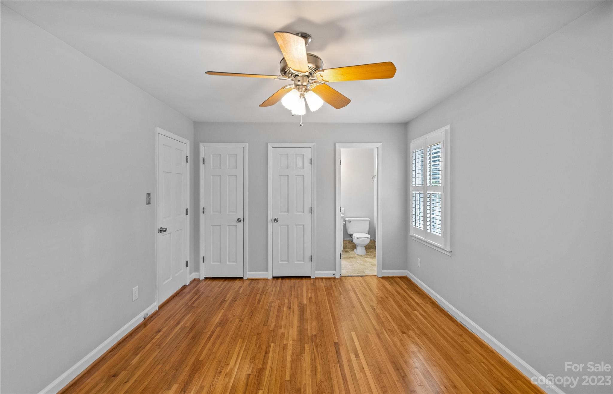 7606 Whistlestop Road Charlotte, NC 28210 - Photo 29 of 38 Gallery Image 29