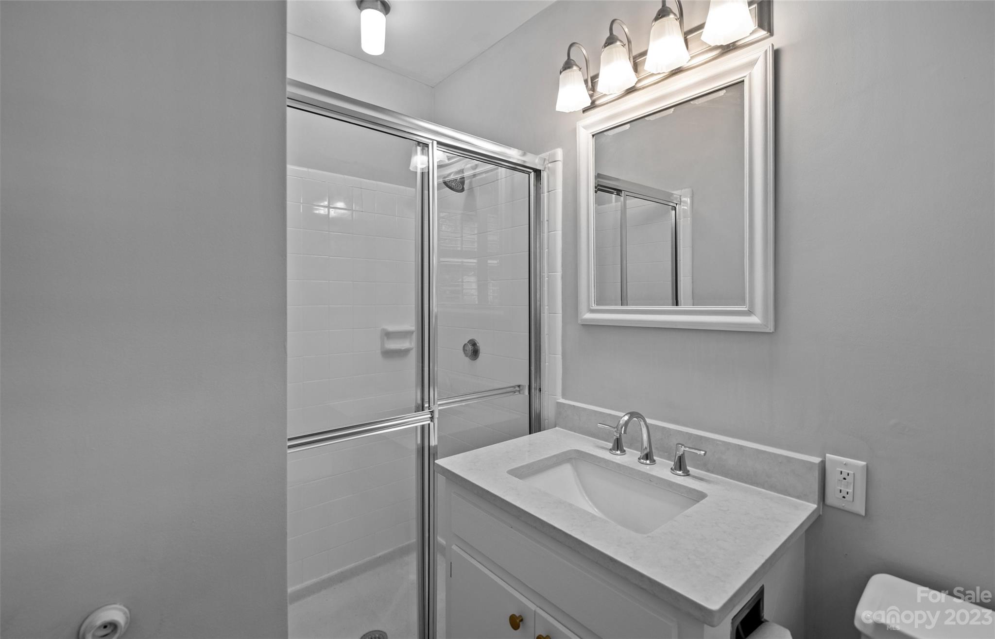 7606 Whistlestop Road Charlotte, NC 28210 - Photo 30 of 38 Gallery Image 30