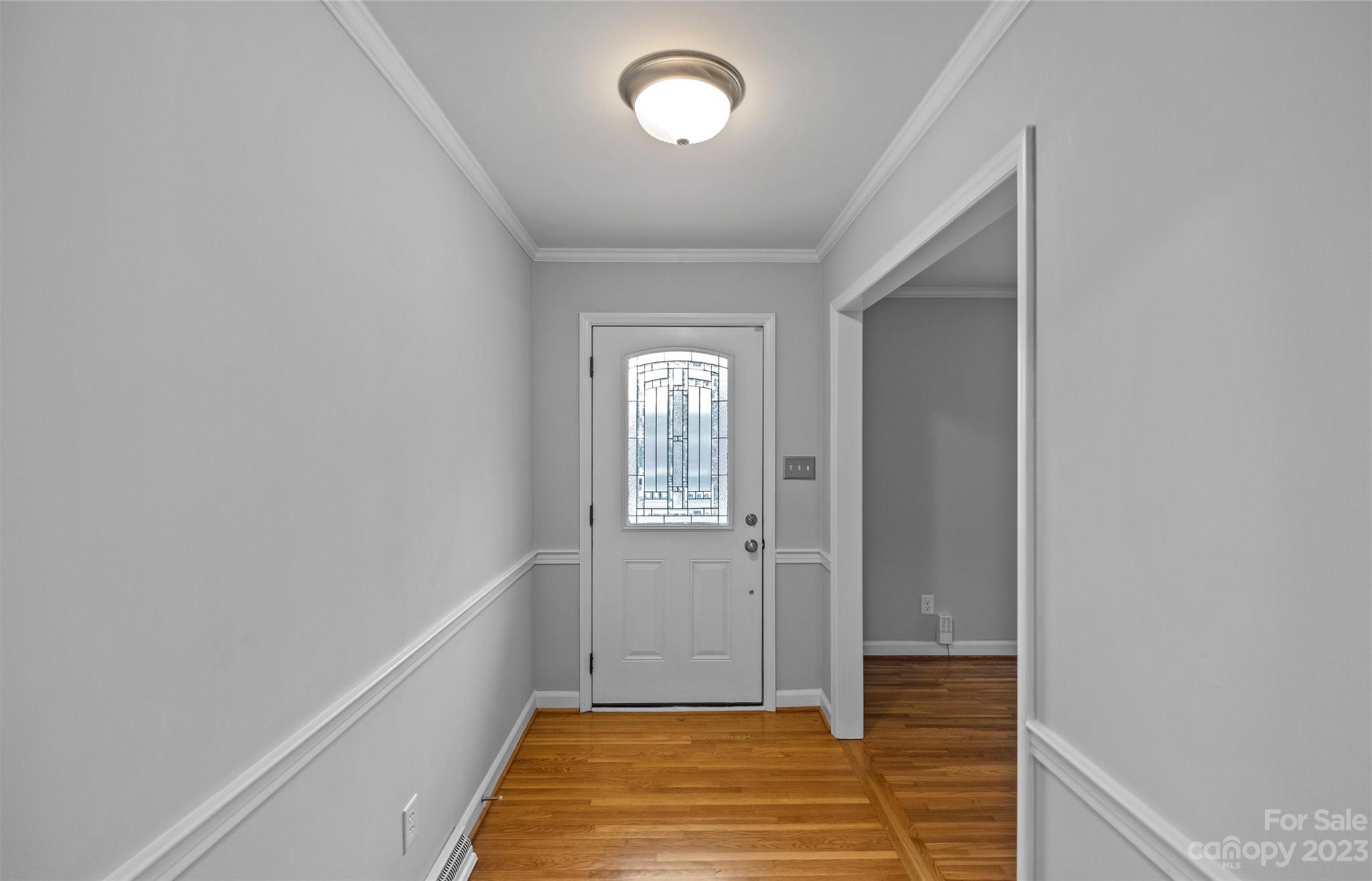 7606 Whistlestop Road Charlotte, NC 28210 - Photo 3 of 38 Gallery Image 3