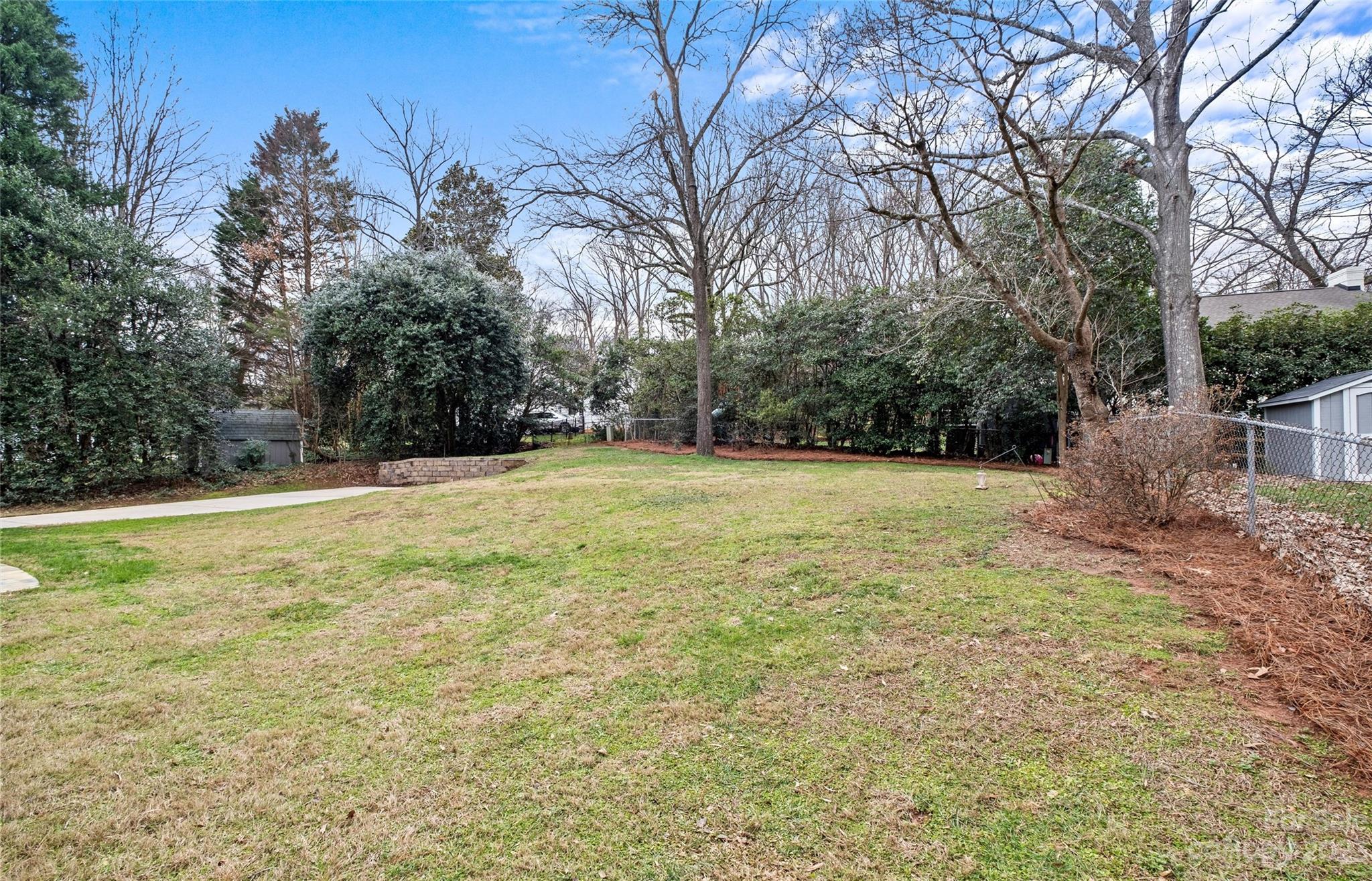 7606 Whistlestop Road Charlotte, NC 28210 - Photo 35 of 38 Gallery Image 35