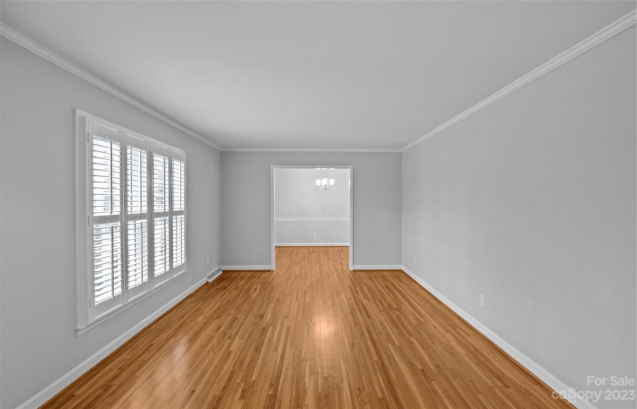 7606 Whistlestop Road Charlotte, NC 28210 - Photo 4 of 38 Gallery Image 4
