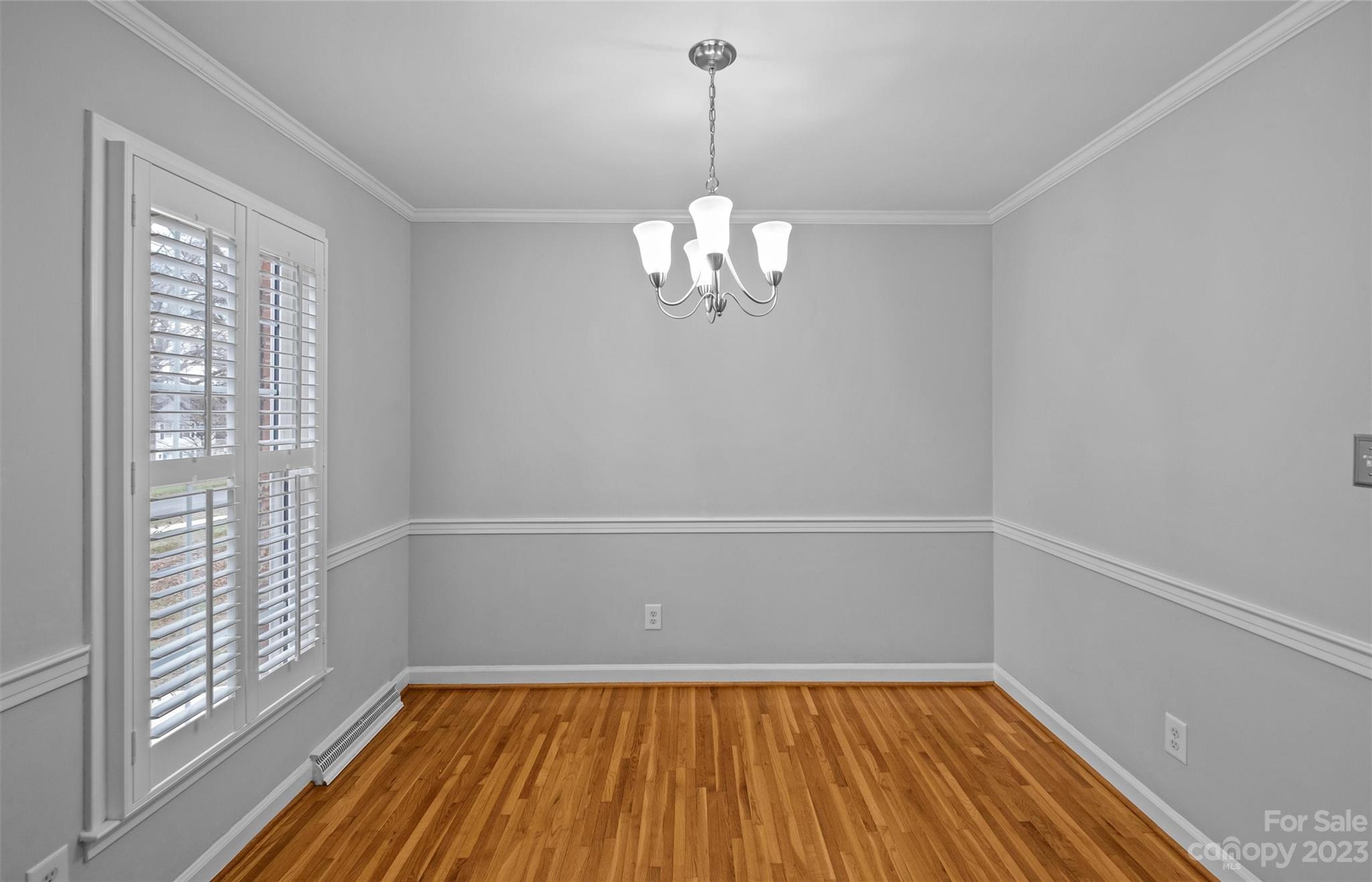 7606 Whistlestop Road Charlotte, NC 28210 - Photo 6 of 38 Gallery Image 6