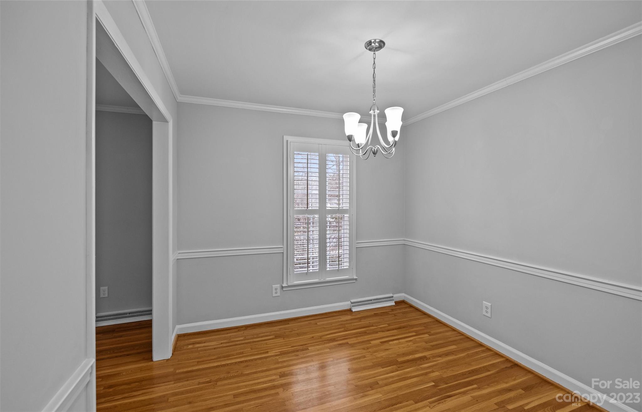7606 Whistlestop Road Charlotte, NC 28210 - Photo 7 of 38 Gallery Image 7
