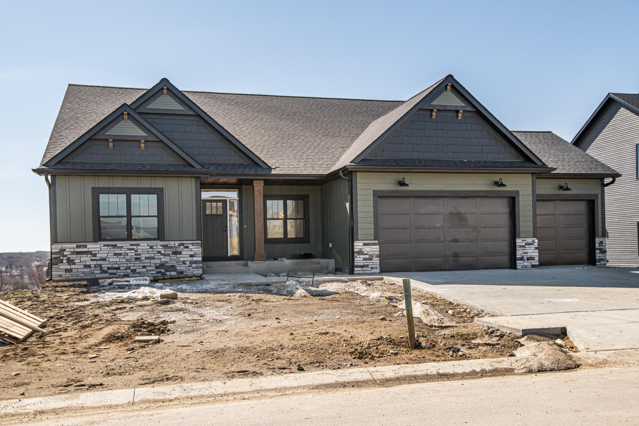 6272 Summit Pine Road Northwest Rochester, MN 55901 - Photo 1 of 1 Gallery Image 1