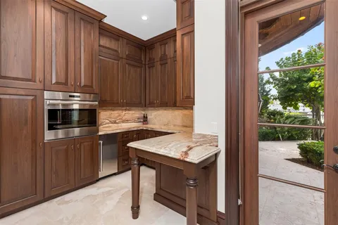 $22,500,000 | 632 2nd Key Drive, Fort Lauderdale, FL 33304