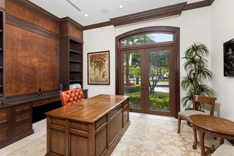 $22,500,000 | 632 2nd Key Drive, Fort Lauderdale, FL 33304