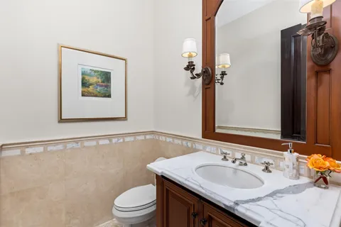 $22,500,000 | 632 2nd Key Drive, Fort Lauderdale, FL 33304