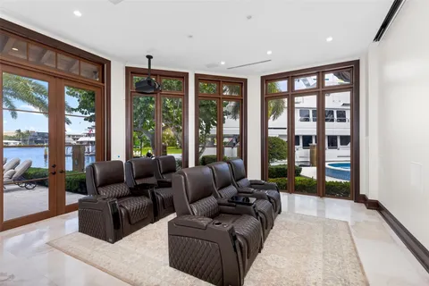 $22,500,000 | 632 2nd Key Drive, Fort Lauderdale, FL 33304