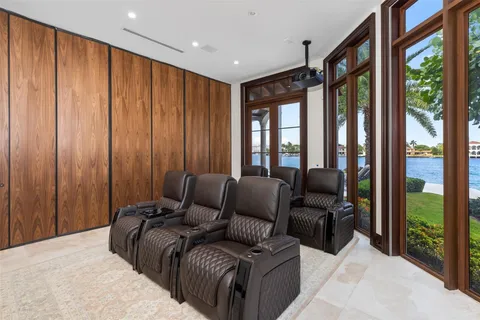 $22,500,000 | 632 2nd Key Drive, Fort Lauderdale, FL 33304