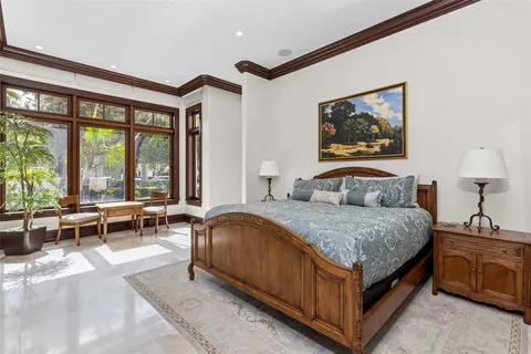 $22,500,000 | 632 2nd Key Drive, Fort Lauderdale, FL 33304