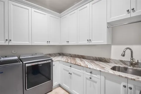 $22,500,000 | 632 2nd Key Drive, Fort Lauderdale, FL 33304