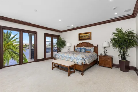 $22,500,000 | 632 2nd Key Drive, Fort Lauderdale, FL 33304