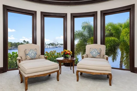 $22,500,000 | 632 2nd Key Drive, Fort Lauderdale, FL 33304