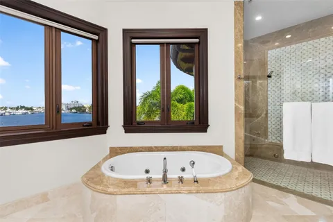 $22,500,000 | 632 2nd Key Drive, Fort Lauderdale, FL 33304