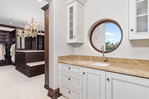 $22,500,000 | 632 2nd Key Drive, Fort Lauderdale, FL 33304