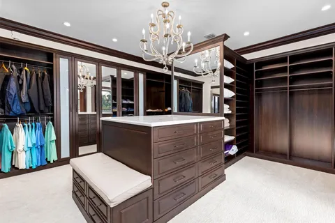 $22,500,000 | 632 2nd Key Drive, Fort Lauderdale, FL 33304