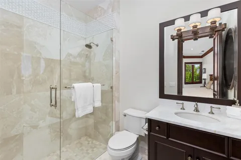 $22,500,000 | 632 2nd Key Drive, Fort Lauderdale, FL 33304