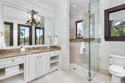 $22,500,000 | 632 2nd Key Drive, Fort Lauderdale, FL 33304