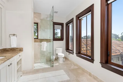 $22,500,000 | 632 2nd Key Drive, Fort Lauderdale, FL 33304