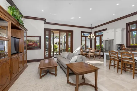 $22,500,000 | 632 2nd Key Drive, Fort Lauderdale, FL 33304