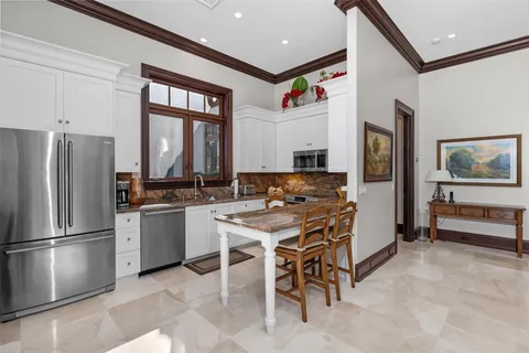 $22,500,000 | 632 2nd Key Drive, Fort Lauderdale, FL 33304