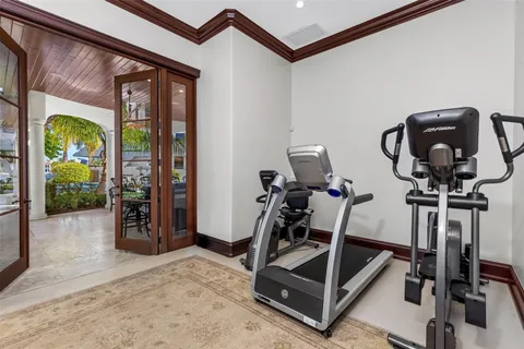 $22,500,000 | 632 2nd Key Drive, Fort Lauderdale, FL 33304