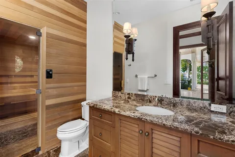 $22,500,000 | 632 2nd Key Drive, Fort Lauderdale, FL 33304