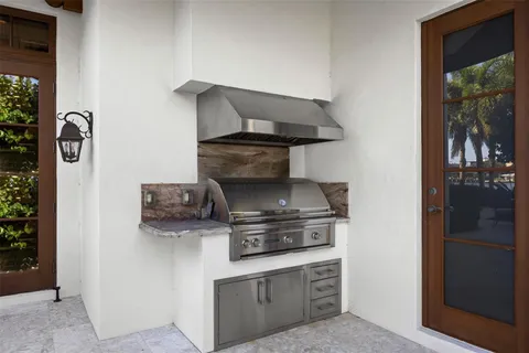 $22,500,000 | 632 2nd Key Drive, Fort Lauderdale, FL 33304