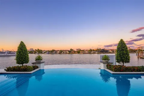 $22,500,000 | 632 2nd Key Drive, Fort Lauderdale, FL 33304