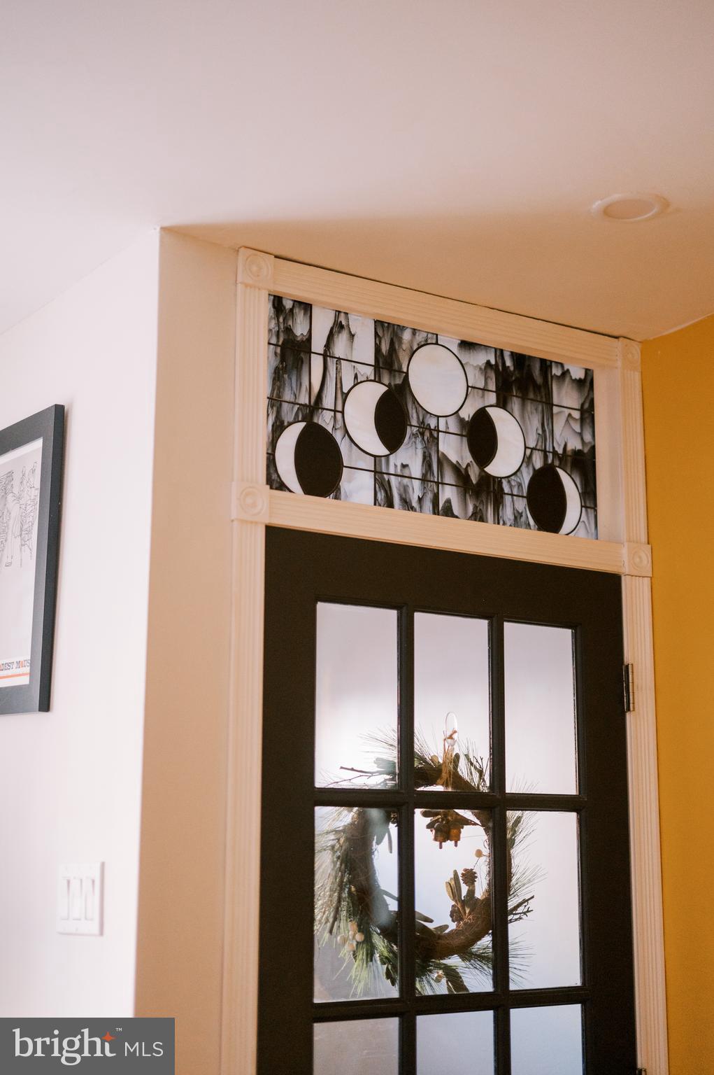 412 McClellan Street Philadelphia, PA 19148 - Photo 11 of 46 AMAZING LIGHT