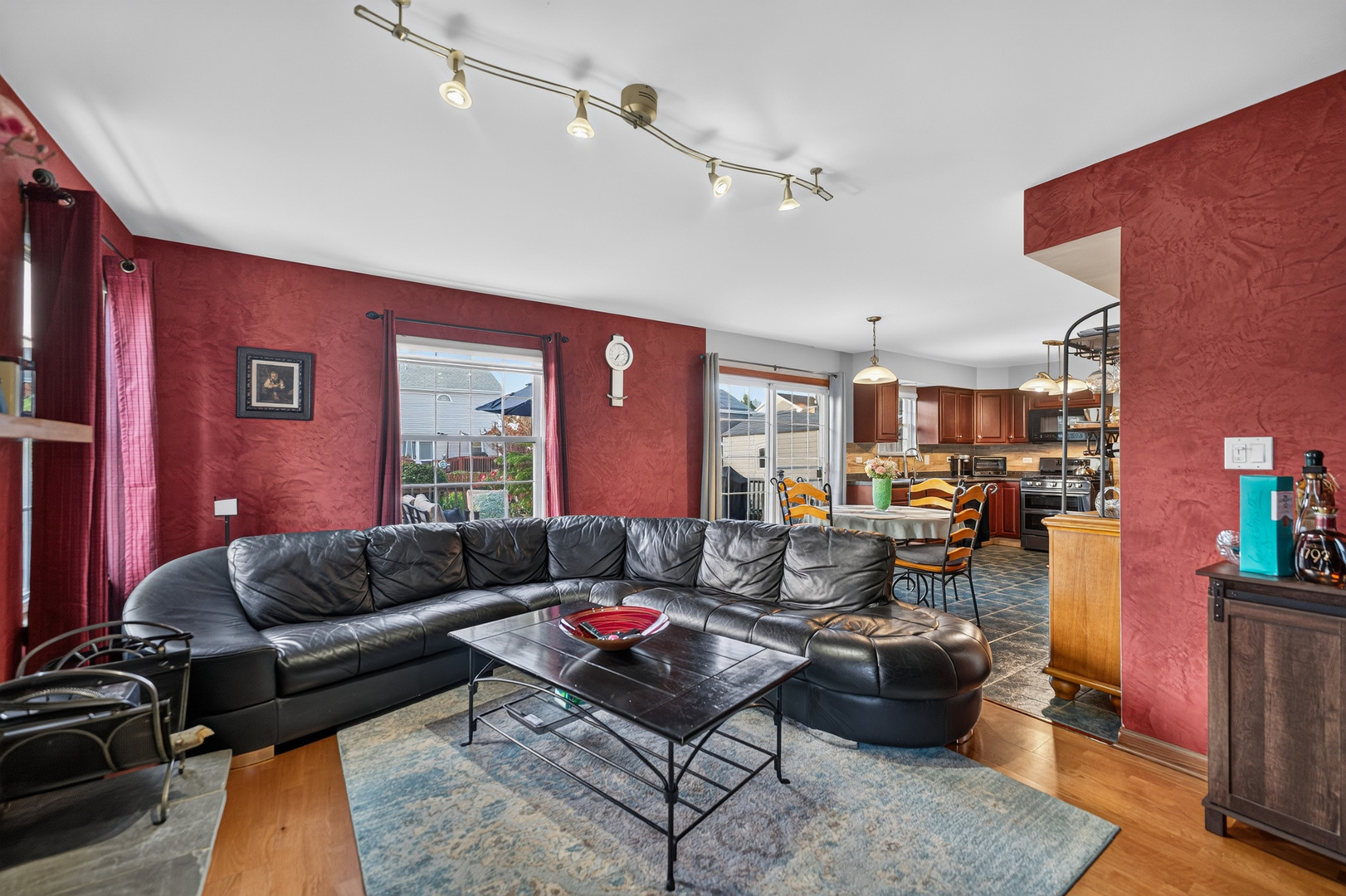 551 Foxford Road Bartlett, IL 60103 - Photo 14 of 41 Gallery Image 14