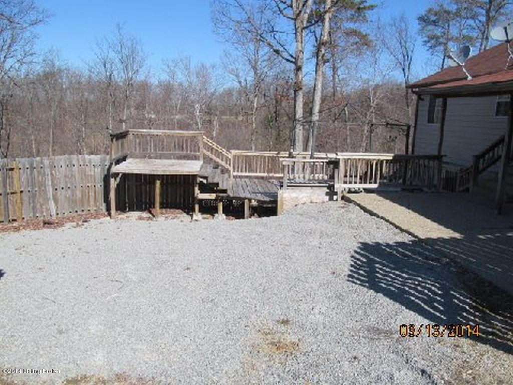 853 New Ed Quick Road Brooks, KY 40109 - Photo 13 of 16 l