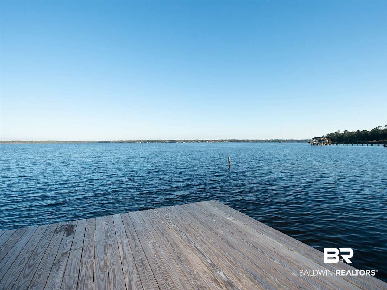 11696 Mary Ann Bch Road Fairhope, AL 36532 - Photo 40 of 44