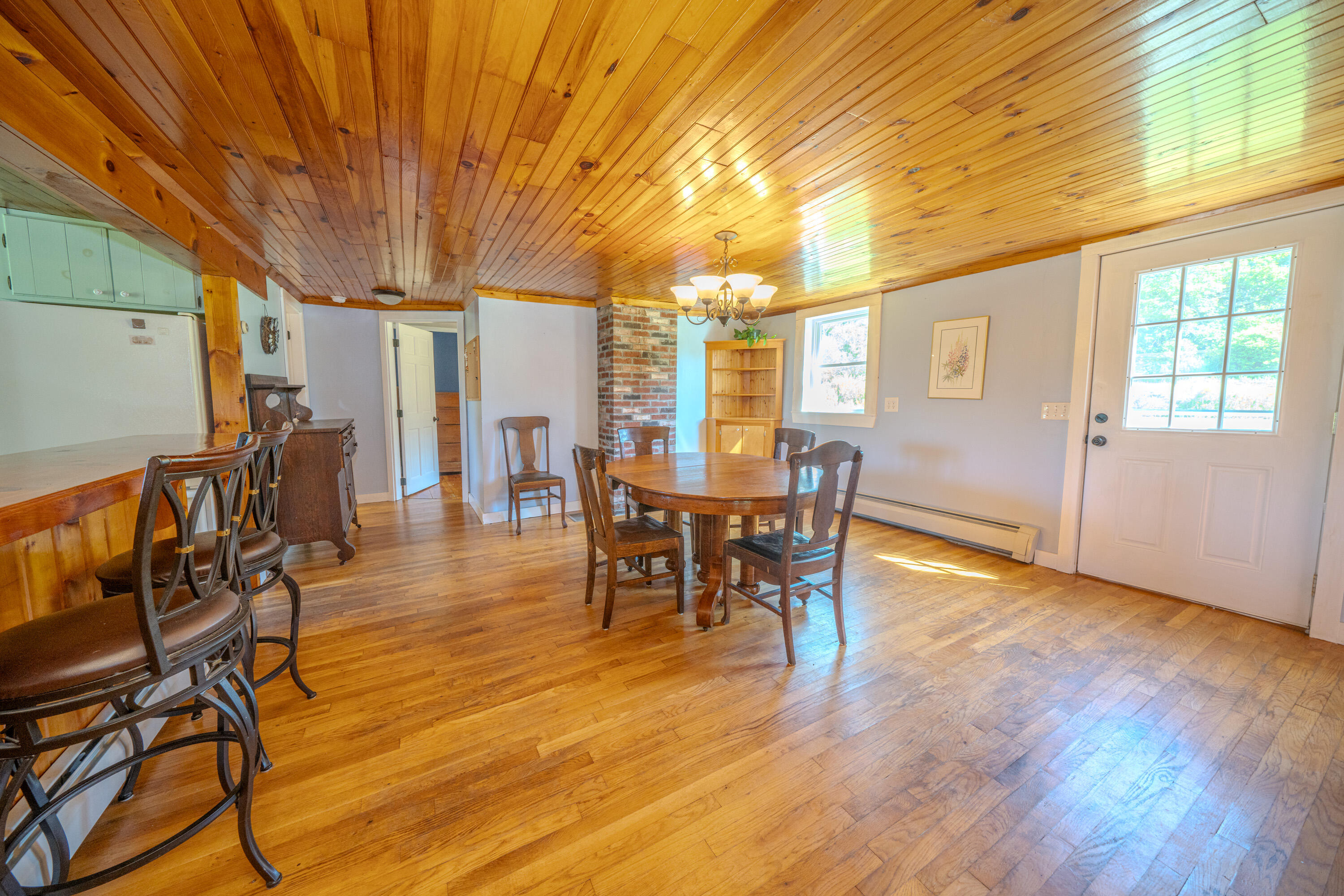 573 Peterboro Road Warren, ME 04864 - Photo 12 of 51 1921