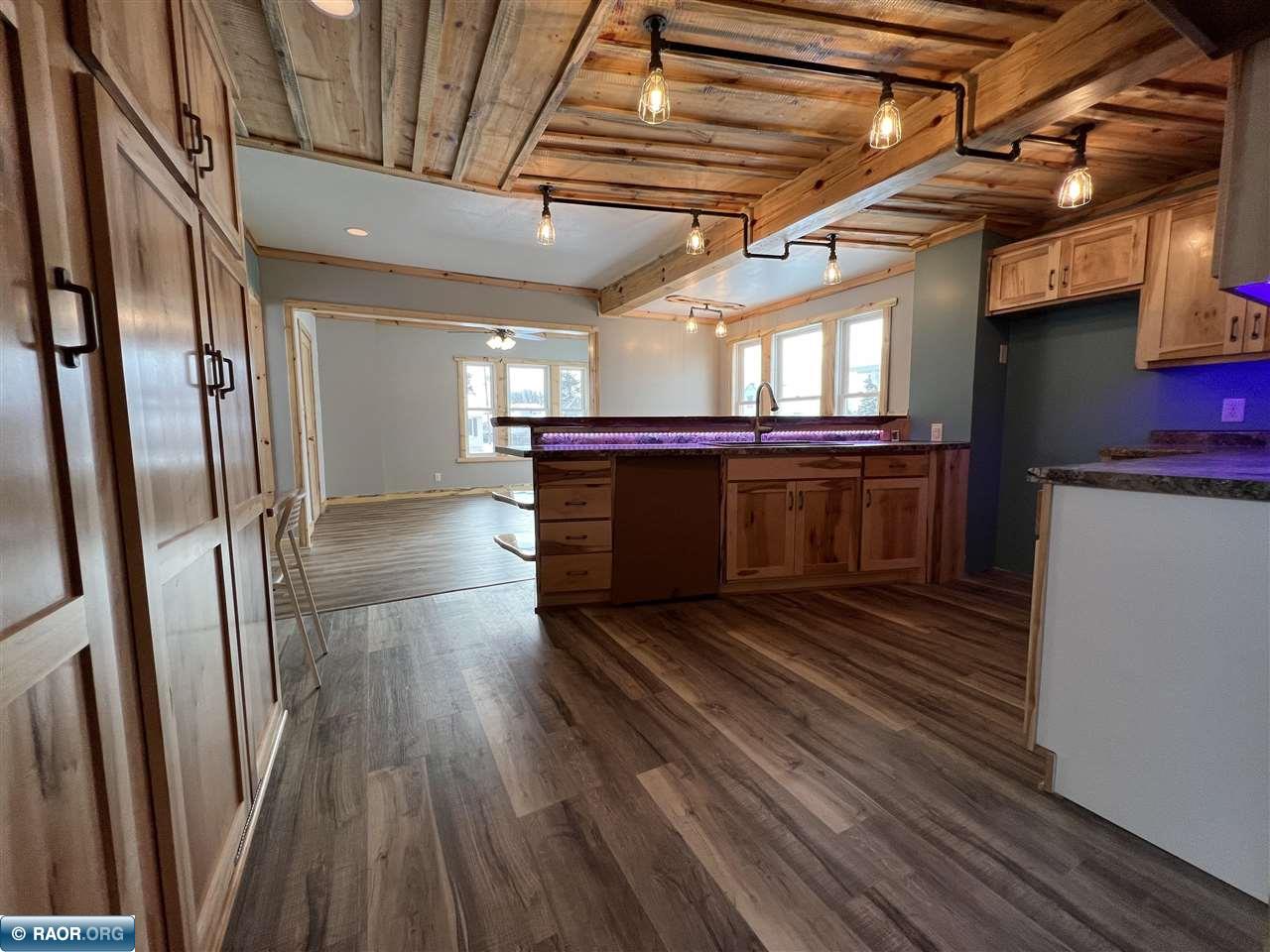 1211 19th Street South Virginia, MN 55792 - Photo 12 of 30 Gallery Image 12