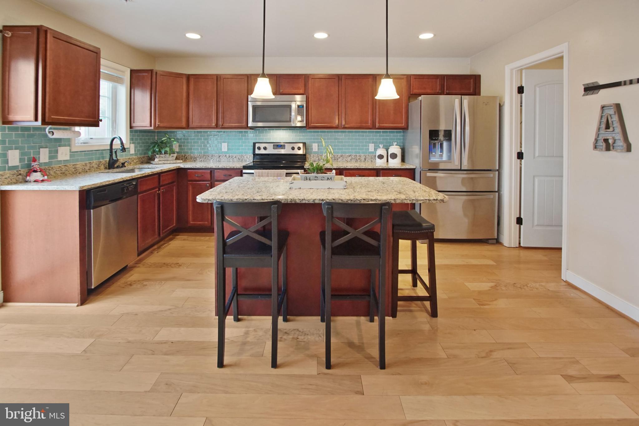4004 Ward Road Pasadena, MD 21122 - Photo 1 of 36 Gallery Image 1