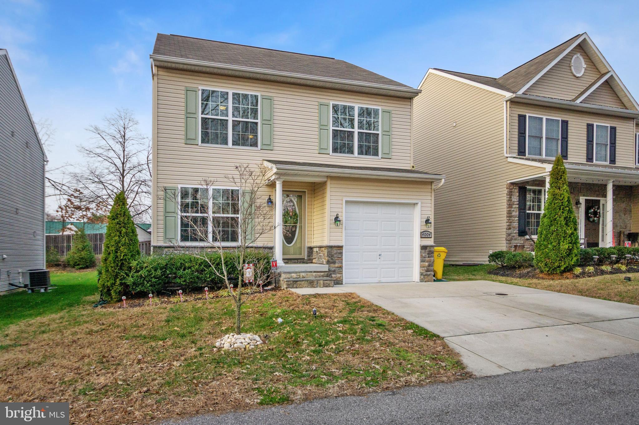 4004 Ward Road Pasadena, MD 21122 - Photo 2 of 36 Gallery Image 2