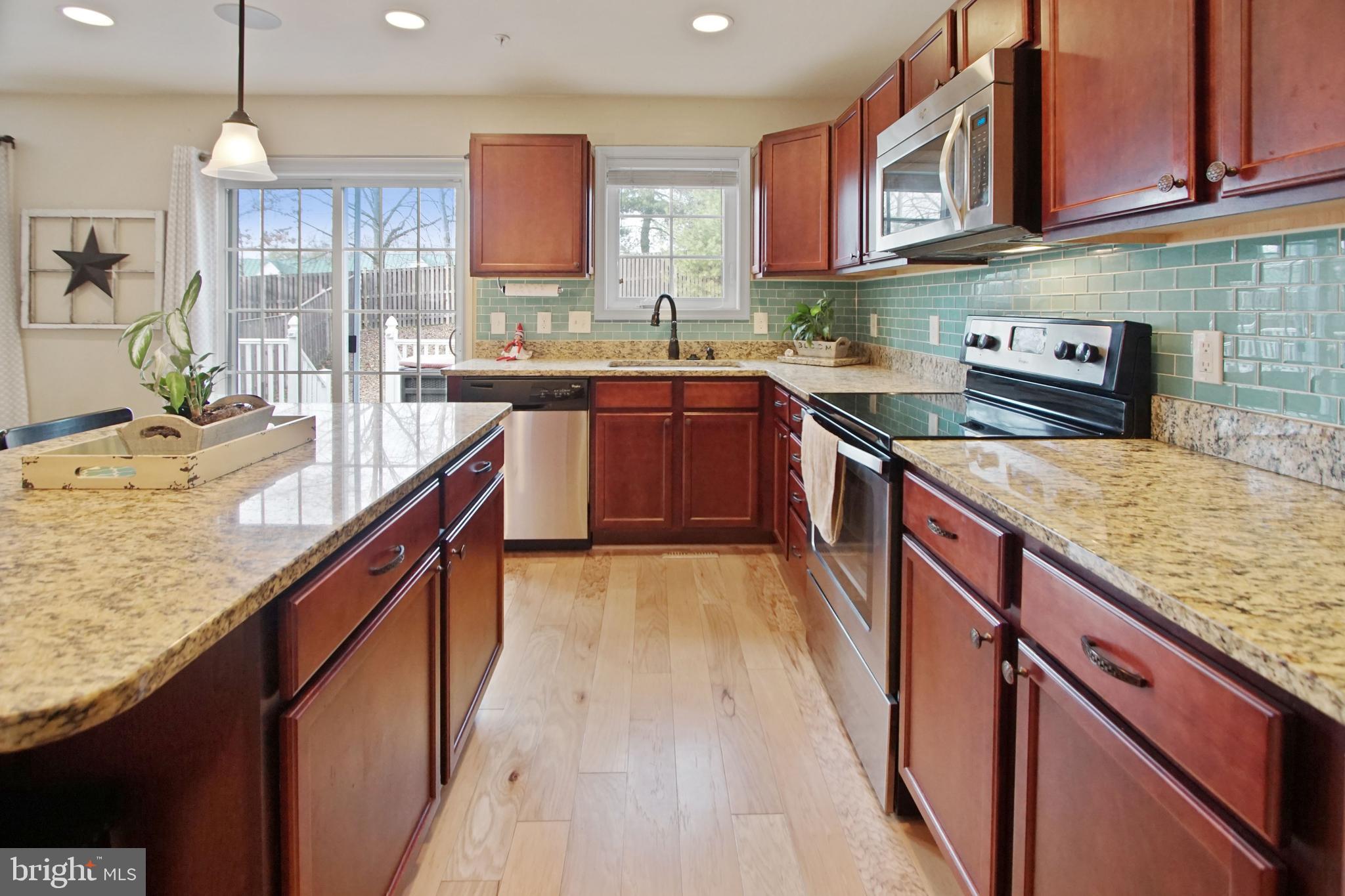 4004 Ward Road Pasadena, MD 21122 - Photo 11 of 36 Gallery Image 11