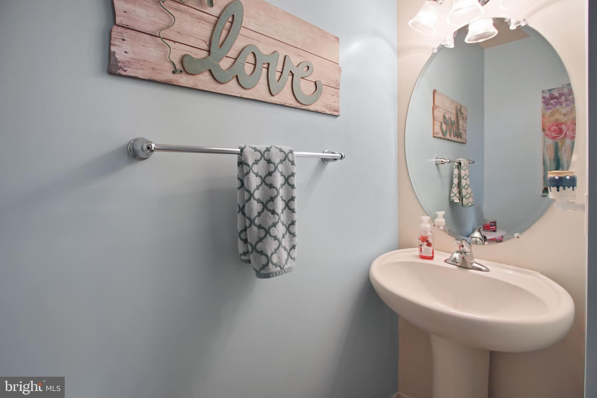 4004 Ward Road Pasadena, MD 21122 - Photo 13 of 36 Gallery Image 13
