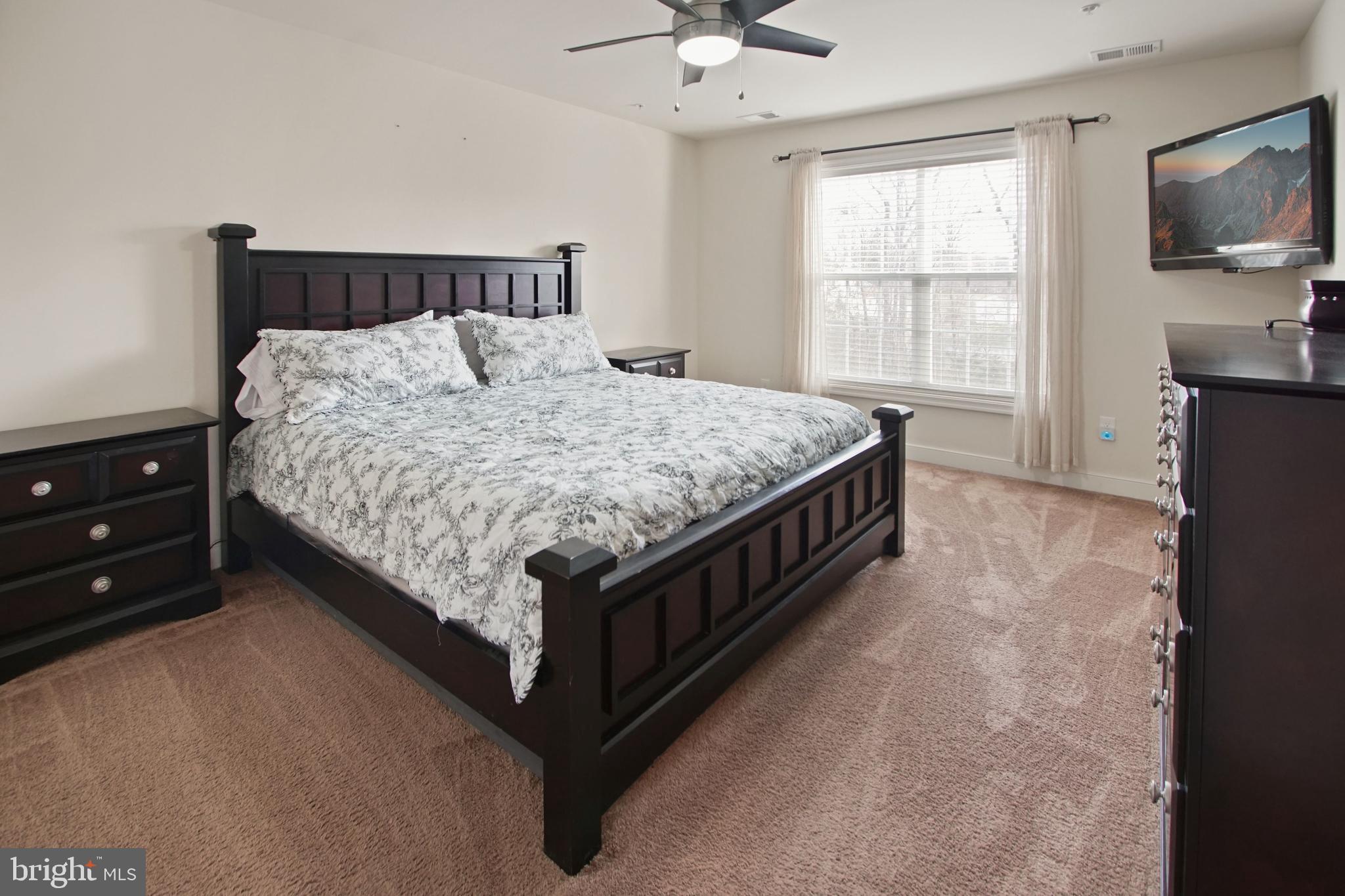 4004 Ward Road Pasadena, MD 21122 - Photo 14 of 36 Gallery Image 14
