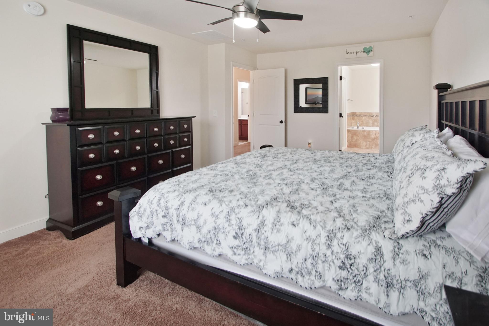 4004 Ward Road Pasadena, MD 21122 - Photo 15 of 36 Gallery Image 15